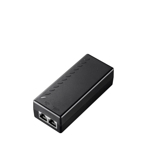 Zasilacz PoE+ Cudy POE200 30W Gigabit - 1742398