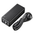 Zasilacz PoE+ Cudy POE200 30W Gigabit - 1742400
