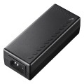 Zasilacz PoE+ Cudy POE200 30W Gigabit - 1742399