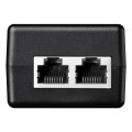 Zasilacz PoE+ Cudy POE200 30W Gigabit - 1742401