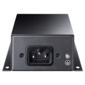 Zasilacz PoE++ Cudy POE350 90W Gigabit - 1742404