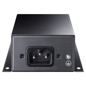 Zasilacz PoE++ Cudy POE350 90W Gigabit