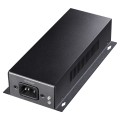 Zasilacz PoE++ Cudy POE350 90W Gigabit - 1742406