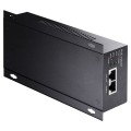 Zasilacz PoE++ Cudy POE350 90W Gigabit - 1742407