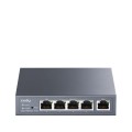 Router Cudy R700 4x1GbE Multi-WAN VPN - 1741886