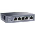 Router Cudy R700 4x1GbE Multi-WAN VPN - 1741888