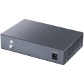 Router Cudy R700 4x1GbE Multi-WAN VPN - 1741889
