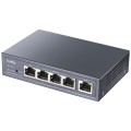 Router Cudy R700 4x1GbE Multi-WAN VPN - 1741887