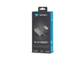 Karta sieciowa Natec Cricket USB 3.0 -> RJ-45 1Gb na kablu - 1048279