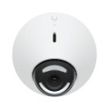 Kamera IP UBIQUITI UniFi G5 DOME UVC-G5-DOME 5MP CMOS Sensor IPX4, IK08 - 1747391