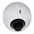 Kamera IP UBIQUITI UniFi G5 DOME UVC-G5-DOME 5MP CMOS Sensor IPX4, IK08 - 1505420
