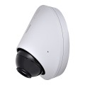 Kamera IP UBIQUITI UniFi G5 DOME UVC-G5-DOME 5MP CMOS Sensor IPX4, IK08 - 1747404