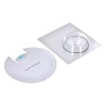 Kamera IP UBIQUITI UniFi G5 DOME UVC-G5-DOME 5MP CMOS Sensor IPX4, IK08 - 1505424