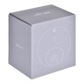 Kamera IP UBIQUITI UniFi G5 DOME UVC-G5-DOME 5MP CMOS Sensor IPX4, IK08 - 1505426