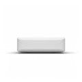 Switch zarządzalny UBIQUITI UniFi Switch Lite 8 (USW-Lite-8-PoE) 8x1GbE PoE+ - 1779206