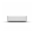 Switch zarządzalny UBIQUITI UniFi Switch Lite 8 (USW-Lite-8-PoE) 8x1GbE PoE+ - 911373