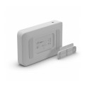 Switch zarządzalny UBIQUITI UniFi Switch Lite 8 (USW-Lite-8-PoE) 8x1GbE PoE+ - 1779210