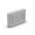 Switch zarządzalny UBIQUITI UniFi Switch Lite 8 (USW-Lite-8-PoE) 8x1GbE PoE+ - 1779209