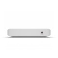 Switch zarządzalny UBIQUITI UniFi Switch Lite 8 (USW-Lite-8-PoE) 8x1GbE PoE+ - 911375