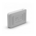 Switch zarządzalny UBIQUITI UniFi Switch Lite 8 (USW-Lite-8-PoE) 8x1GbE PoE+ - 911376