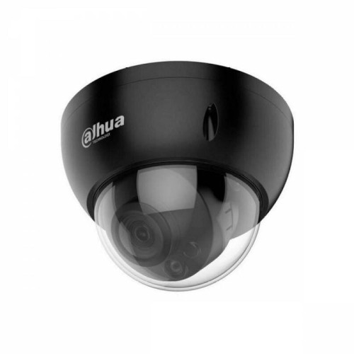 Kamera IP Dahua IPC-HDBW2541E-S-0280B-BLACK - 1741358