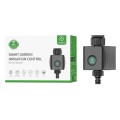 Zawór wody Smart Woox Wi-Fi - 1670898