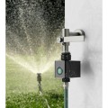 Zawór wody Smart Woox Wi-Fi - 1880356