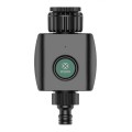 Zawór wody Smart Woox Wi-Fi - 1880357