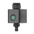 Zawór wody Smart Woox Wi-Fi - 1880358