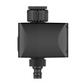 Zawór wody Smart Woox Wi-Fi - 1880359