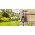 Zawór wody Smart Woox Wi-Fi - 1880360