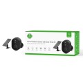 Kamera Smart Woox Wi-Fi solarna, zewnętrzna - 1880389