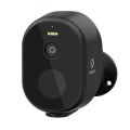 Kamera Smart Woox Wi-Fi solarna, zewnętrzna - 1880390