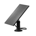 Kamera Smart Woox Wi-Fi solarna, zewnętrzna - 1880391