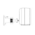 Kamera Smart Woox Wi-Fi solarna, zewnętrzna - 1880395