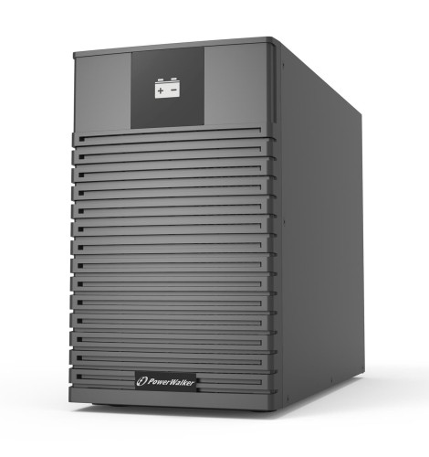 Battery Pack dla UPS Power Walker VFI 2000/3000 ICT IOT PF1 12 Akumulatorów 12V/9AH - 958714