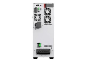 PowerWalker VFI 10000 ICT IoT zasilacz UPS Podwójnej konwersji (online) 10 kVA 10000 W