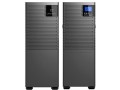 Zasilacz awaryjny UPS Power Walker On-Line 1/1 Fazy 10000VA, ICT IoT PF1 USB/RS232, Terminal Out, EPO, wolnostojący - 1880410