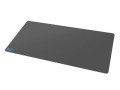Podkładka pod mysz Fury Challenger XXL dla graczy - 1029984