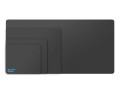 Podkładka pod mysz Fury Challenger XXL dla graczy - 1029980