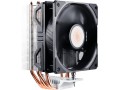 Wentylator CPU Cooler Master HYPER 212 EVO v2 z LGA1700 - 1014433