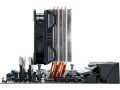 Wentylator CPU Cooler Master HYPER 212 EVO v2 z LGA1700 - 1014435