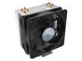 Wentylator CPU Cooler Master HYPER 212 EVO v2 z LGA1700 - 1014431