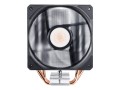 Wentylator CPU Cooler Master HYPER 212 EVO v2 z LGA1700 - 1014438