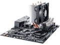 Wentylator CPU Cooler Master HYPER 212 EVO v2 z LGA1700 - 1014436