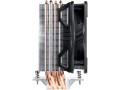 Wentylator CPU Cooler Master HYPER 212 EVO v2 z LGA1700 - 1014432