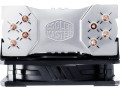 Wentylator CPU Cooler Master HYPER 212 EVO v2 z LGA1700 - 1014439