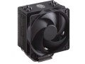 Wentylator CPU Cooler Master HYPER 212 Black Edition z LGA1700 - 1014408