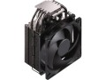 Wentylator CPU Cooler Master HYPER 212 Black Edition z LGA1700 - 1014414