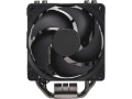 Wentylator CPU Cooler Master HYPER 212 Black Edition z LGA1700 - 1014407